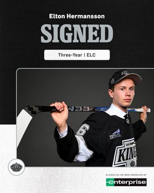 Image post by @lakings on Instagram