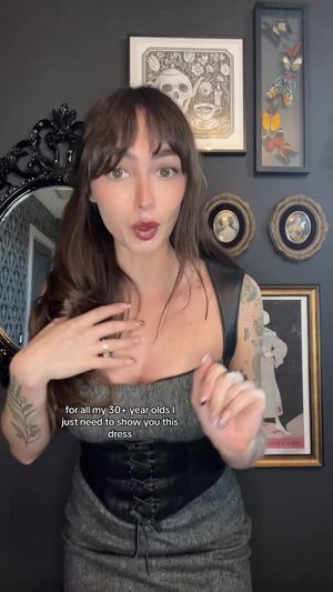 Video post by @oliviamancuso__ on TikTok