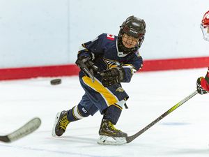 Image post by @lathanuelf_photos on Instagram