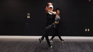 Video post by @justmaiko on Instagram
