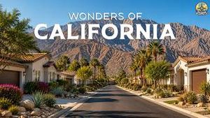 Video post by @tripinsight.travel on YouTube