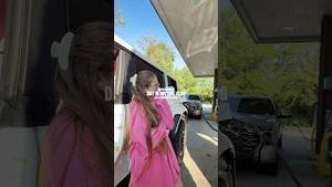 Video post by @kaitlynjohnson on YouTube