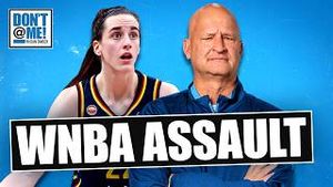 Video post by @dontatmewithdandakich on YouTube