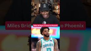 Video post by @smallballpod on YouTube
