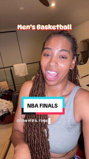 Video post by @arperry01 on TikTok