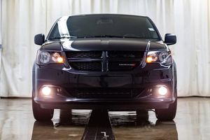 Image post by @reddeermotors on Facebook