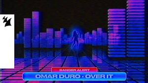Video post by @armadamusictv on YouTube