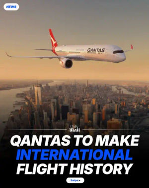 Image post by @dailymailau on TikTok
