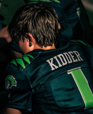 Image post by @mikeaphotos on Instagram