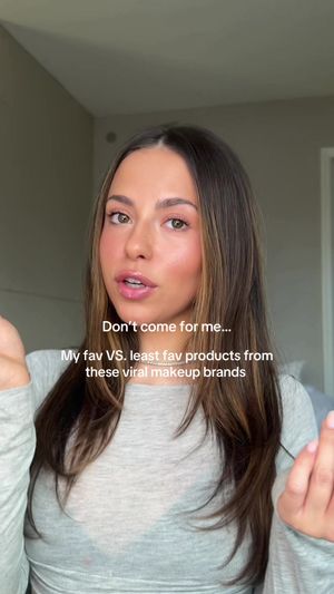 Video post by @anyaweitz on TikTok