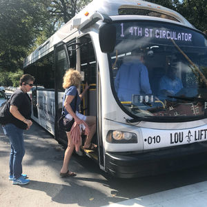Image post by @ridetarc on Instagram