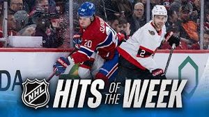 Video post by @nhl on YouTube