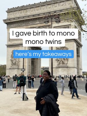 Video post by @edenoneillwrites on TikTok
