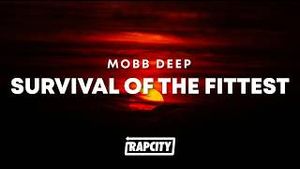 Video post by @rapcitylife on YouTube