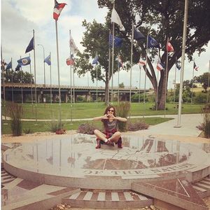 Image post by @latechphimu on Instagram