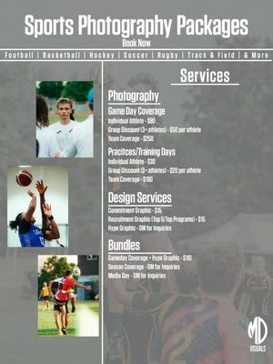 Image post by @mackd.png on Threads