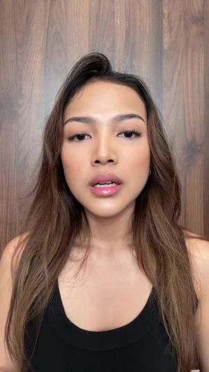 Video post by @arthaadaa on TikTok