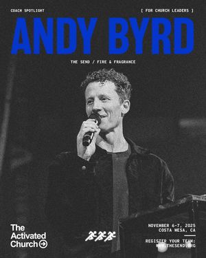 Image post by @thesend on Instagram