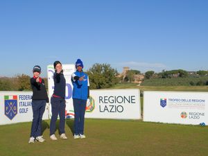 Image post by @marcosimonegolf on Instagram
