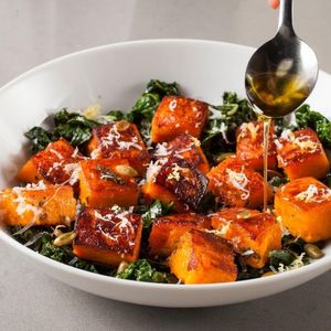 Image post by @cooksillustrated on Instagram