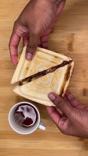 Video post by @lakmontes on TikTok