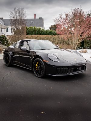 Video post by @barrettjacksontv on TikTok