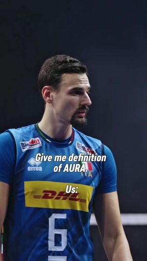 Video post by @fipavofficial on TikTok