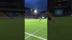 Video post by @ejanosike24 on YouTube