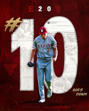 Image post by @elonrisingphoenix on Instagram