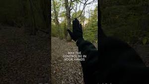 Video post by @dji on YouTube