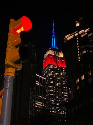 Image post by @john_mamola on Instagram