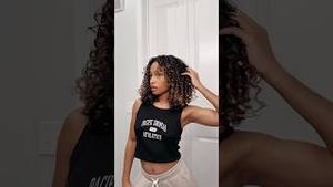 Video post by @Liza Otovo on YouTube