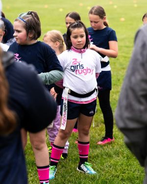 Image post by @girlsrugbysocal on Instagram