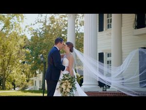 Video post by @314collectiveweddings on YouTube