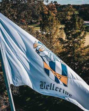 Image post by @bmwchamps on Instagram