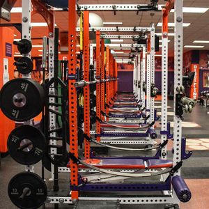 Image post by @clemsontigers on Instagram