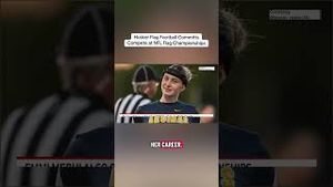 Video post by @randysilvertv on YouTube