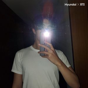 Image post by @Hyundai_Global on Twitter