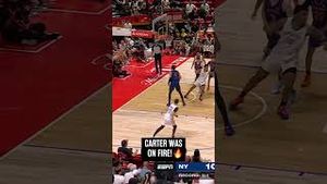 Video post by @spurs on YouTube