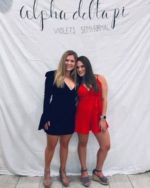 Image post by @alabamaadpi on Instagram