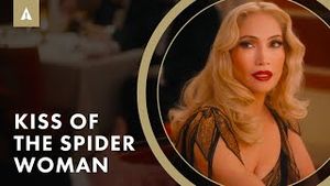 Video post by @oscars on YouTube