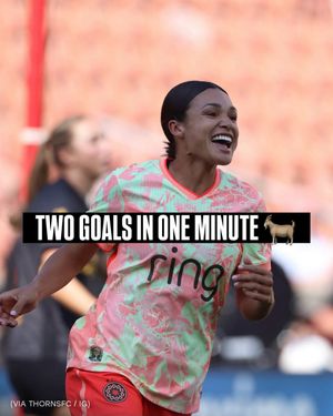Image post by @ionnwsl on Instagram