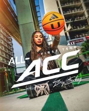 Image post by @caneswbb on Instagram