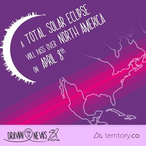 Image post by @trtry.co on Facebook
