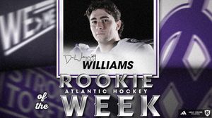 Image post by @hcrossmhockey on Instagram