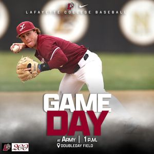 Image post by @lafayettebsbl on Instagram