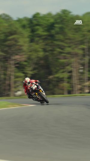 Video post by @motoamerica on TikTok