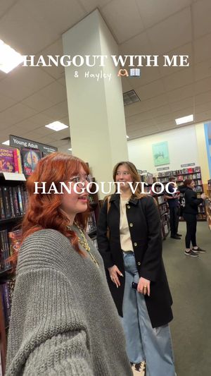 Video post by @kyleapaige on TikTok