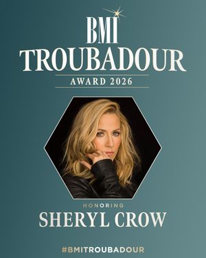 Image post by @bmi on Instagram
