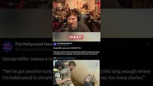 Video post by @willneff on YouTube